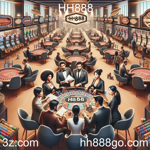 Dominando Estratégias de Jogo: O Caminho para a Vitória