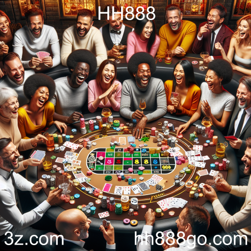 A Magia dos Jogos de Mesa: Entretenimento e Interação